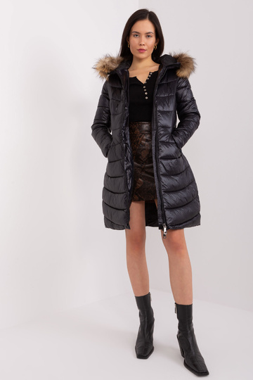 Striukė-NM-KR-TR8125.99P-juoda 2