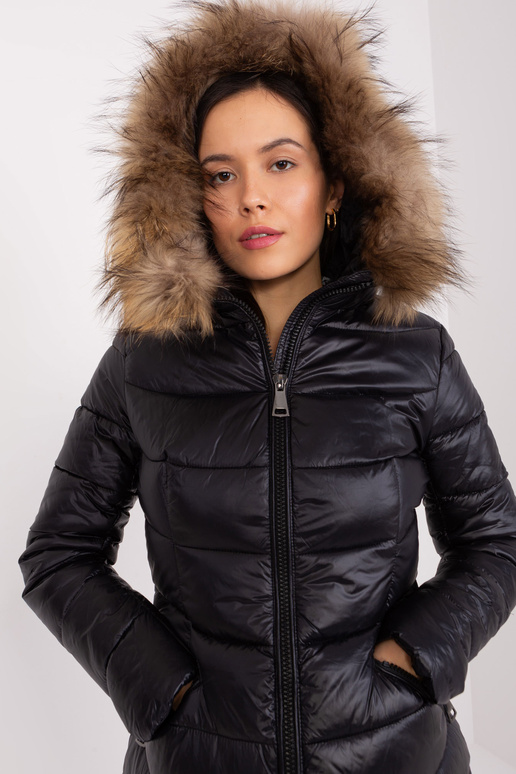 Striukė-NM-KR-TR8125.99P-juoda