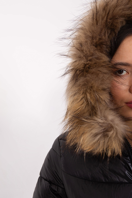 Striukė-NM-KR-TR8125.99P-juoda