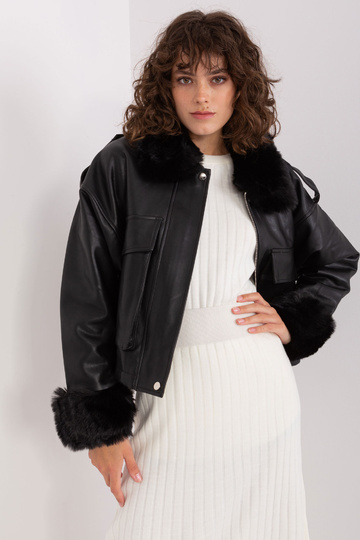 Striukė-NM-KR-DA-0831.99P-j... 2