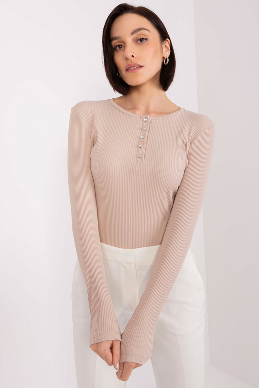 Palaidinė-RV-BZ-9211.94P-smėlio spalvos