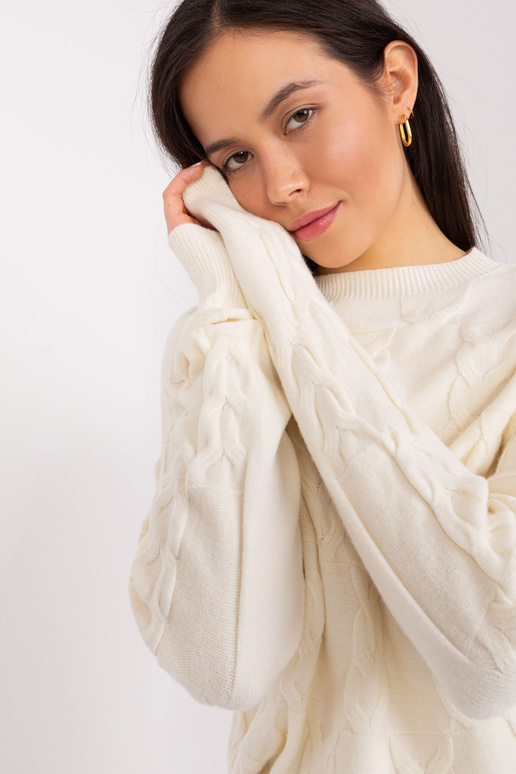 Megztinis-AT-SW-2340.22-ekru