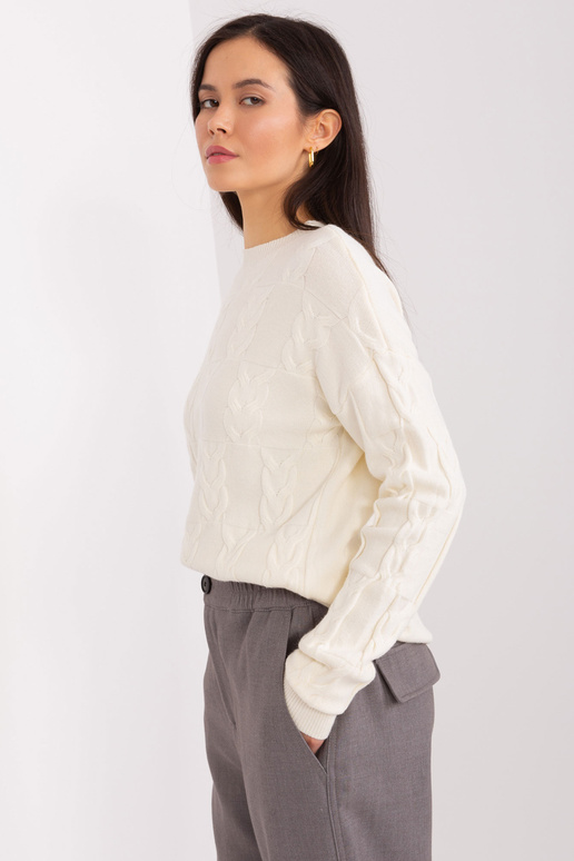 Megztinis-AT-SW-2340.22-ekru