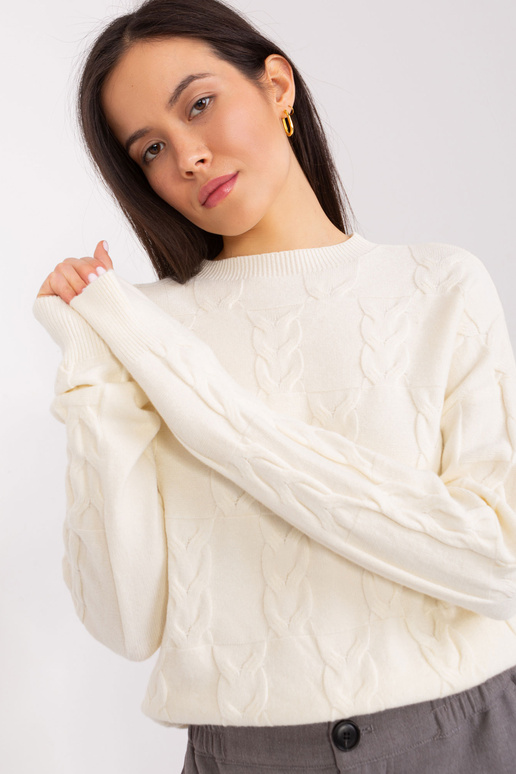 Megztinis-AT-SW-2340.22-ekru