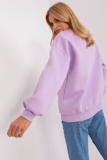 Megztinis-EM-BL-617-12.04-š...