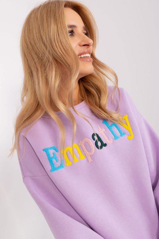 Megztinis-EM-BL-617-12.04-šviesiai...