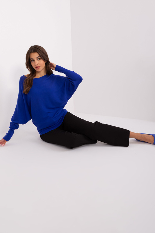 Megztinis-PM-SW-PM-3588.00X-kobaltas