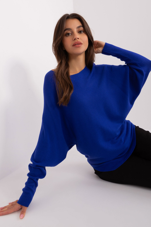 Megztinis-PM-SW-PM-3588.00X-kobaltas