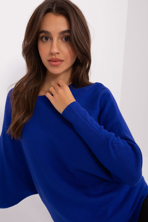 Megztinis-PM-SW-PM-3588.00X-kobaltas