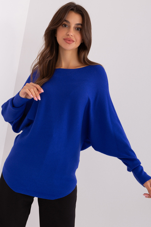 Megztinis-PM-SW-PM-3588.00X-kobaltas