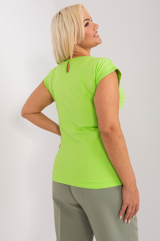 Palaidinė-RV-BZ-8929.04P-šviesiai žalia