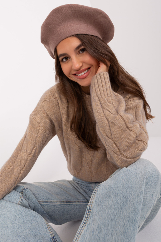 Beretė-AT-CZ-231305.82P-tamsiai... Beretė-AT-CZ-231305.82P-tamsiai...