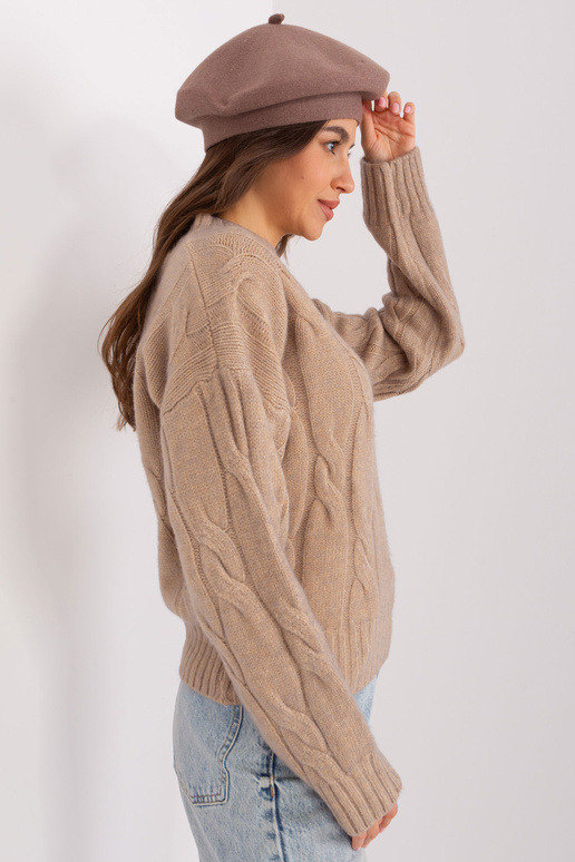 Beretė-AT-CZ-231305.82P-tamsiai... Beretė-AT-CZ-231305.82P-tamsiai...