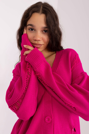 Megztinis-BA-SW-8042-1.23-f... 2