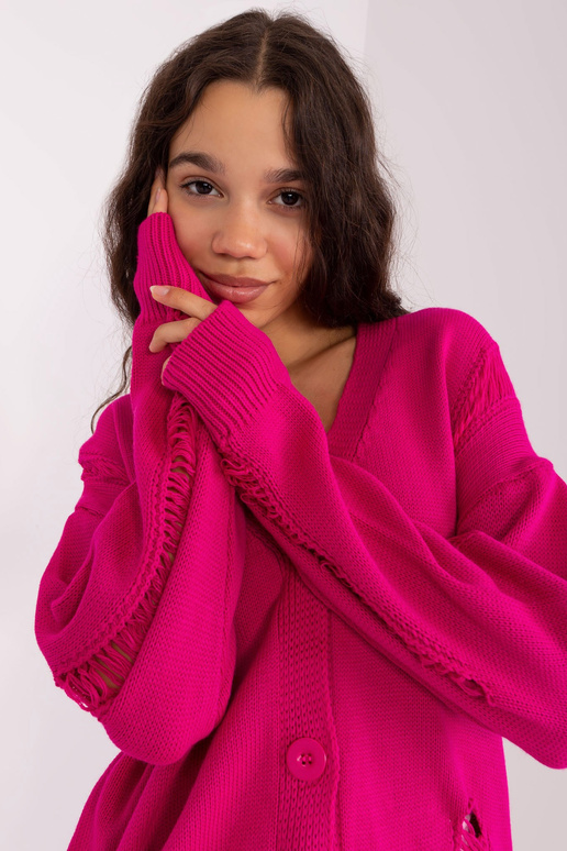 Megztinis-BA-SW-8042-1.23-fuksija