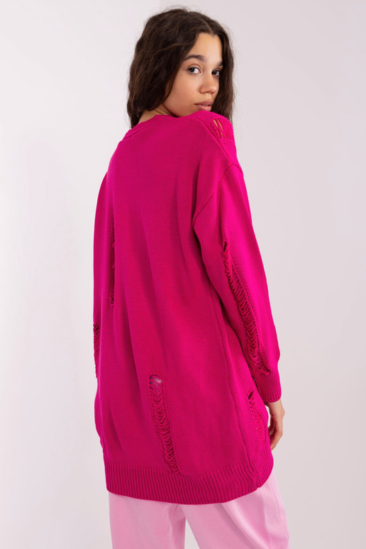 Megztinis-BA-SW-8042-1.23-fuksija