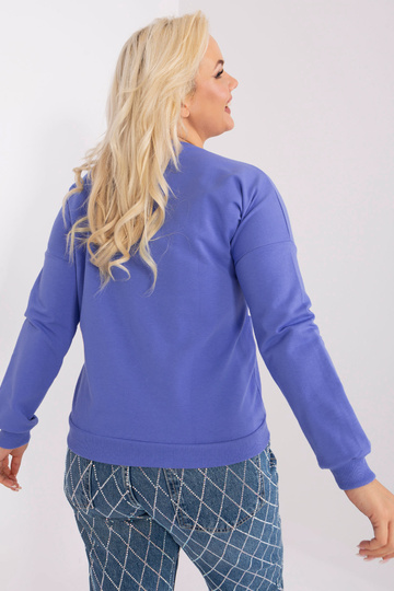 Palaidinė-RV-BZ-9238.29-vio... 2