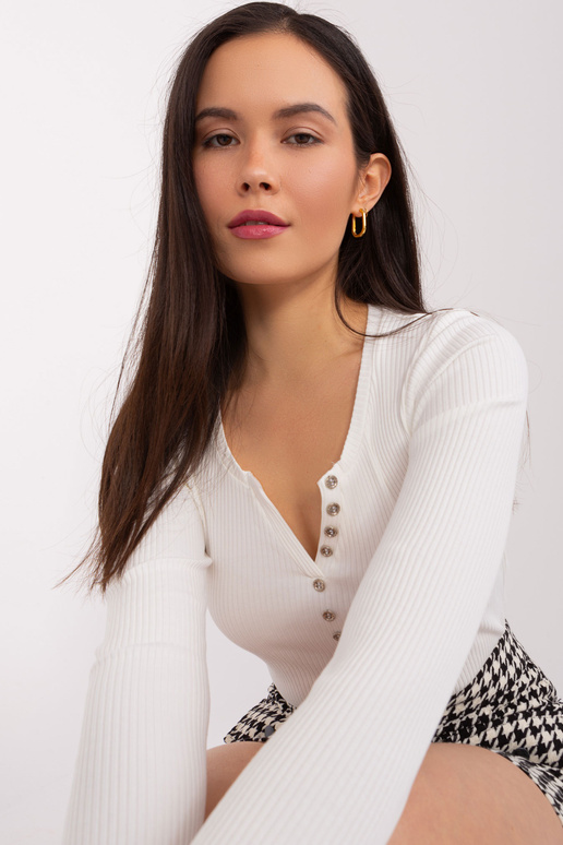 Palaidinė-RV-BZ-9209.31P-ekru