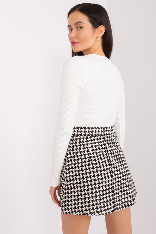 Palaidinė-RV-BZ-9209.31P-ekru