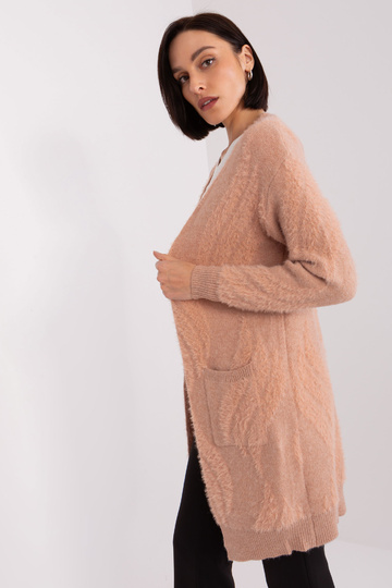 Megztinis-AT-SW-234501.00P-... 2