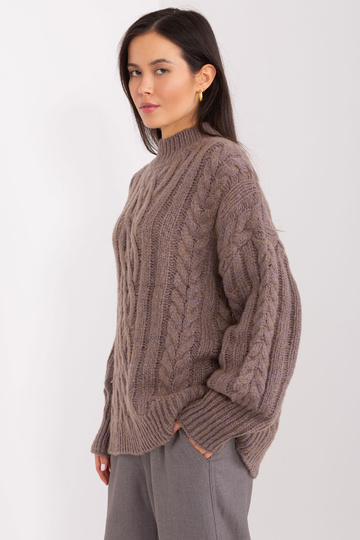 Megztinis-AT-SW-2363-2.11P-...