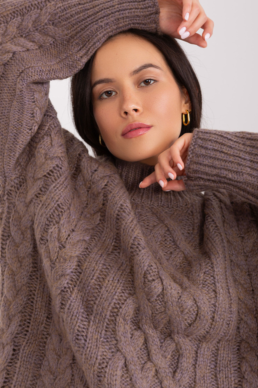 Megztinis-AT-SW-2363-2.11P-rudas