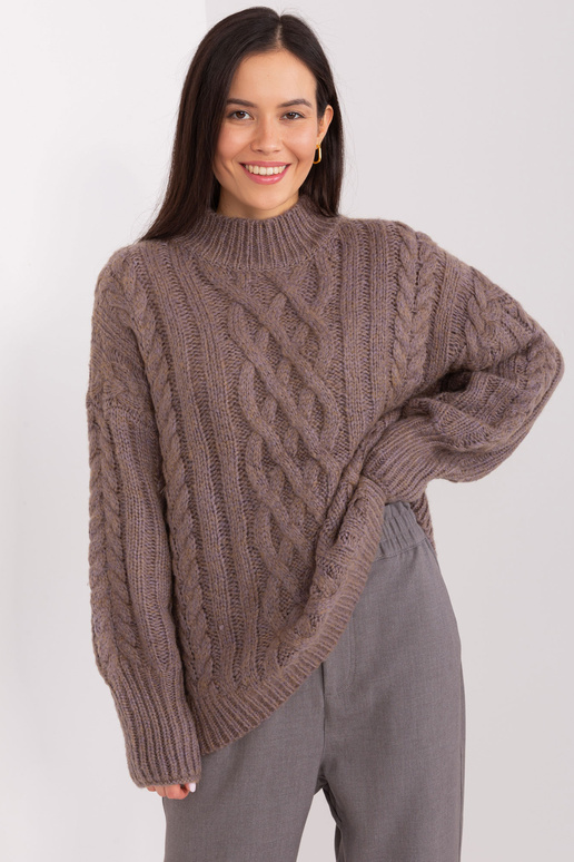 Megztinis-AT-SW-2363-2.11P-rudas