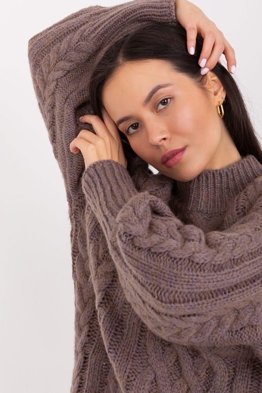 Megztinis-AT-SW-2363-2.11P-rudas