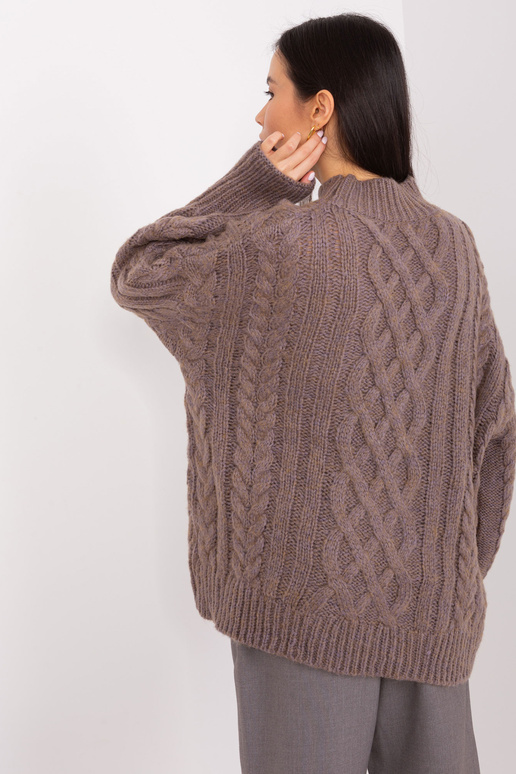 Megztinis-AT-SW-2363-2.11P-rudas