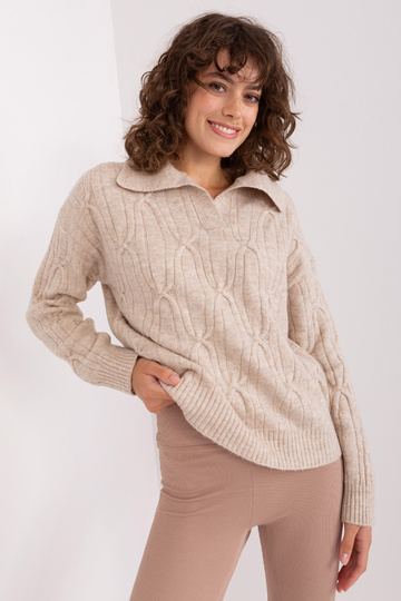 Megztinis-AT-SW-2349-2,27-s...