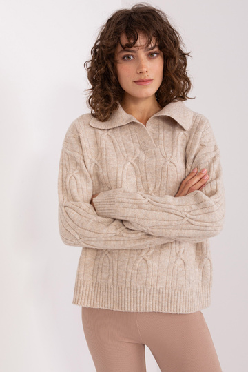 Megztinis-AT-SW-2349-2,27-s... 2