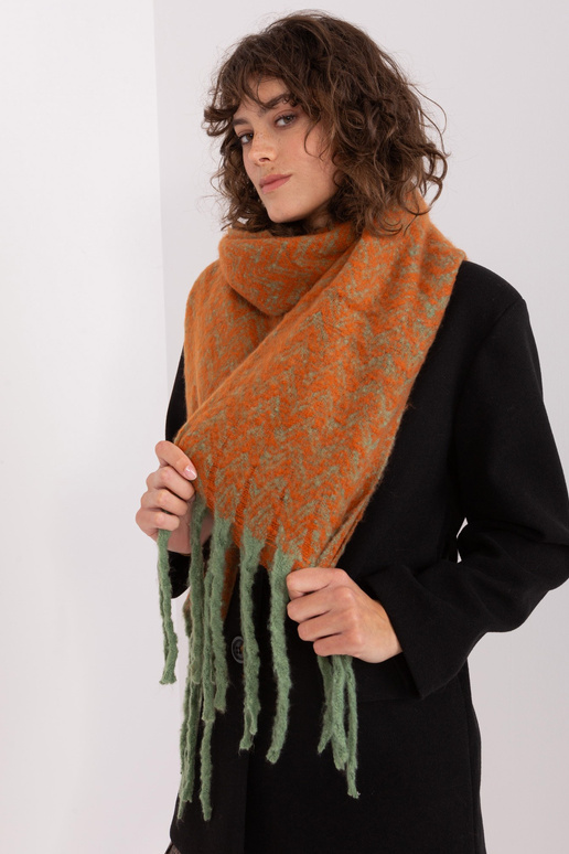 Šalikas-AT-SZ-23125.75-oranžinė