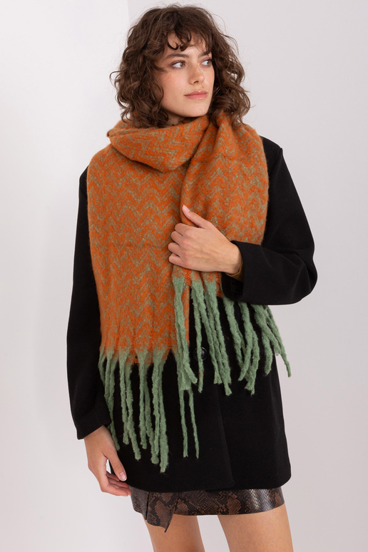 Šalikas-AT-SZ-23125.75-oranžinė