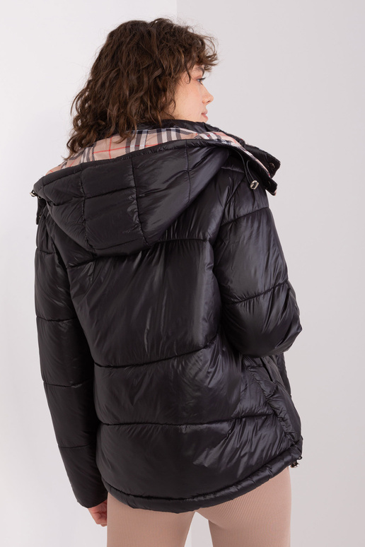 Striukė-NM-KR-TR511.96P-juoda