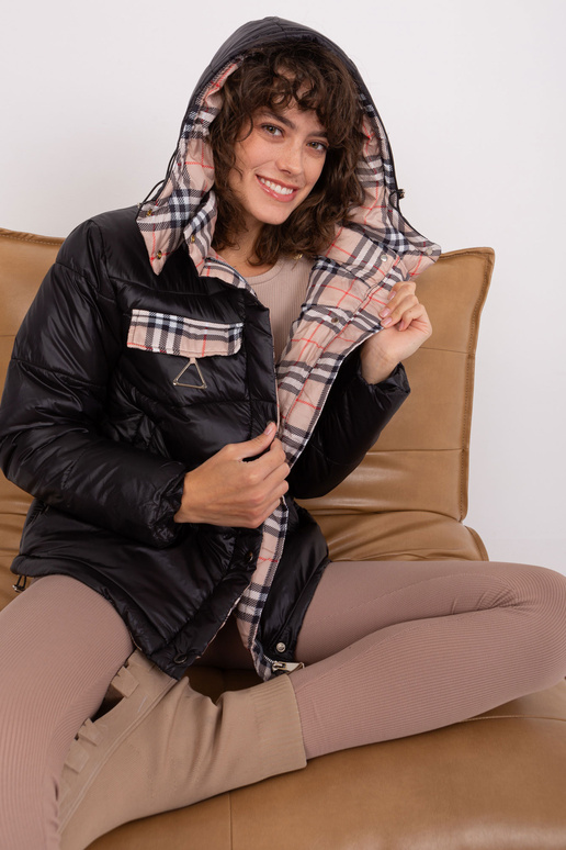 Striukė-NM-KR-TR511.96P-juoda