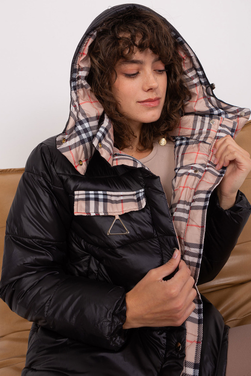 Striukė-NM-KR-TR511.96P-juoda