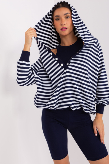 Set-EM-KMPL-828.14-balta ir...