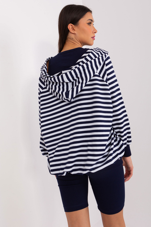 Set-EM-KMPL-828.14-balta ir tamsiai... Set-EM-KMPL-828.14-balta ir tamsiai...