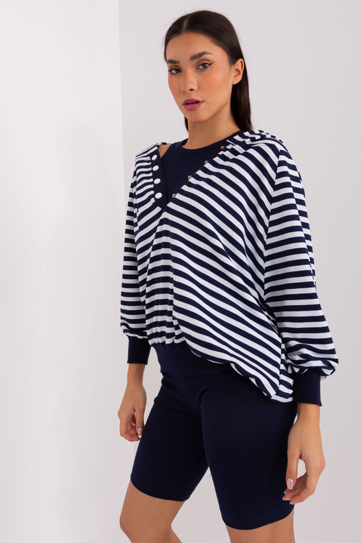 Set-EM-KMPL-828.14-balta ir tamsiai... Set-EM-KMPL-828.14-balta ir tamsiai...