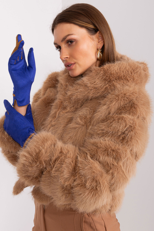 Pirštinės-AT-RK-238601.98-kobaltas