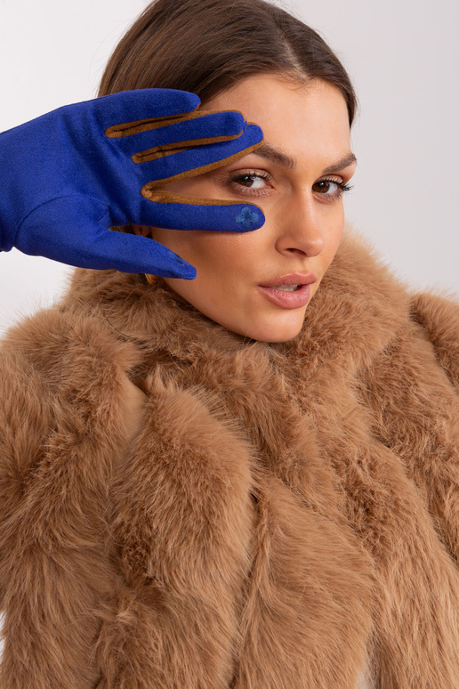 Pirštinės-AT-RK-238601.98-kobaltas