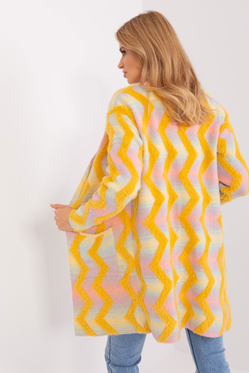 Megztinis-AT-SW-234701.34-g... 2