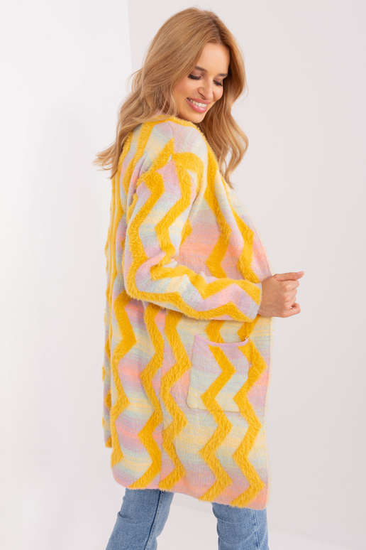 Megztinis-AT-SW-234701.34-geltonas