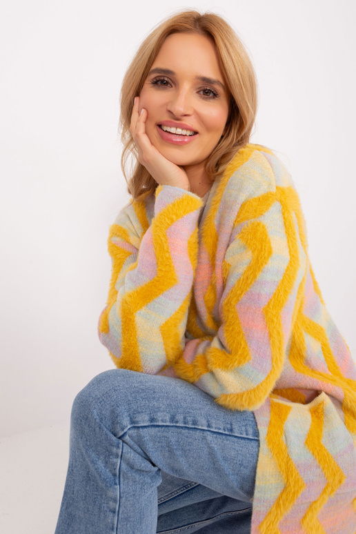 Megztinis-AT-SW-234701.34-geltonas