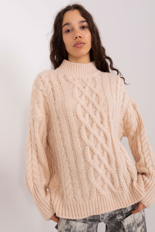 Megztinis-AT-SW-2363-2,30-šviesiai...