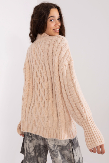 Megztinis-AT-SW-2363-2,30-š... 2