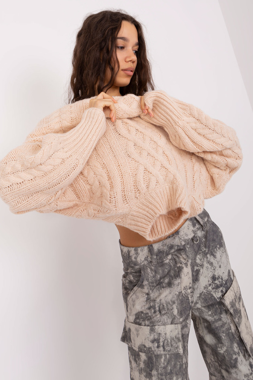 Megztinis-AT-SW-2363-2,30-šviesiai...