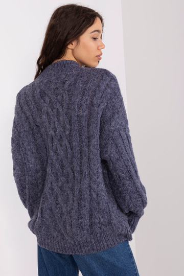 Megztinis-AT-SW-2363-2.11P-...