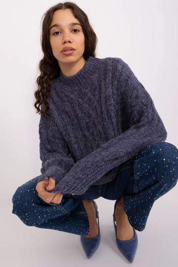 Megztinis-AT-SW-2363-2.11P-... 2