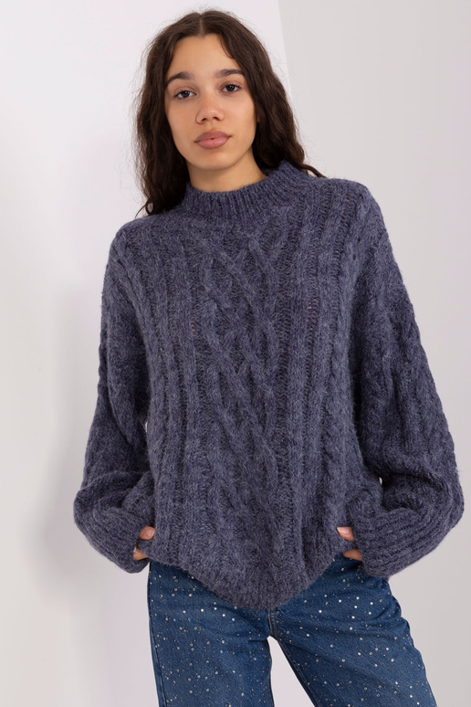 Megztinis-AT-SW-2363-2.11P-tamsiai...